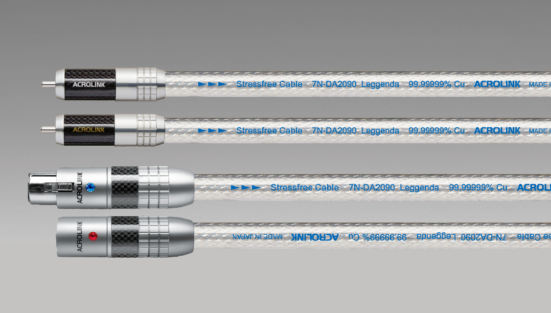 op_Product_image_I-2090